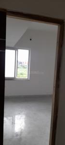 Project Image of 942.0 - 957.0 Sq.ft 2 BHK Apartment for buy in GR Lotus