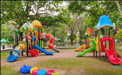 Project Image of 623.0 - 1287.0 Sq.ft 2 BHK Apartment for buy in Provident Sunworth City