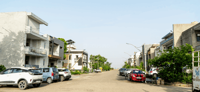 Project Image of 1030.0 - 38749.65 Sq.ft Residential Plot Plot for buy in Ashok Malhotra Palm City Phase II