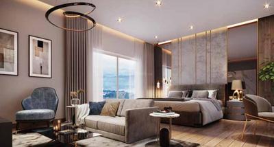 Project Image of 3648.0 - 5760.0 Sq.ft 4 BHK Villa for buy in Sobha Bela Encosta Phase 1