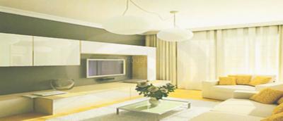 Project Image of 725.0 - 1215.0 Sq.ft 1 BHK Apartment for buy in Nirvaana Garden Residency