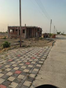 Project Image of 1089.0 - 1967.0 Sq.ft Residential Plot Plot for buy in Matoshree Nagar 1