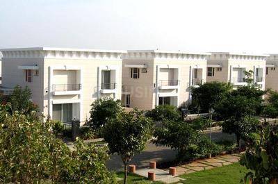 Project Image of 0.0 - 2224.0 Sq.ft 3 BHK Villa for buy in NK Villa Springs East