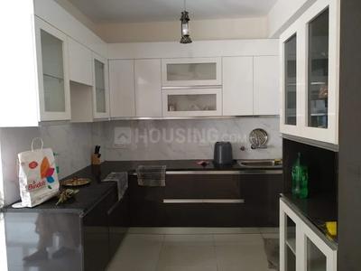 Project Image of 609.13 - 900.29 Sq.ft 2 BHK Apartment for buy in Panchsheel Greens II Tower E6 E7 D3 And D4