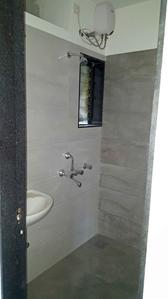 Project Image of 360.0 - 371.0 Sq.ft 1 BHK Apartment for buy in KD Group Solitarie