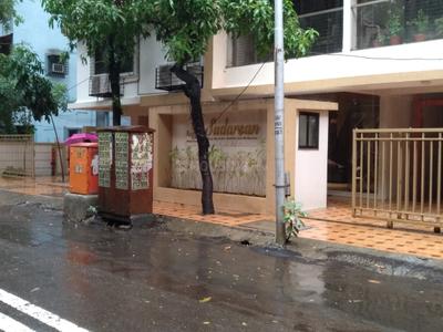 Project Image of 1188.98 - 1232.04 Sq.ft 3 BHK Apartment for buy in Regent Sudarsan CHSL