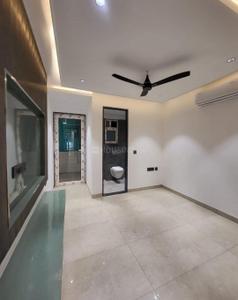 Project Image of 1350.0 - 1620.0 Sq.ft 3 BHK Builder Floor for buy in Richlook District Floors