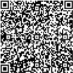 Mega Swayambhu CHSL QR Code 1