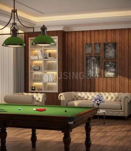 Project Image of 2017 Sq.ft 3 BHK Apartment / Flat for sale in Ollur for Rs. 21900000