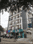 Rahul Builders Rahul Elegance Elevation 1