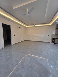 Project Image of 1800.0 - 2050.0 Sq.ft 3 BHK Builder Floor for buy in Richlook Luxurious Sliver Floors