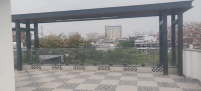 Project Image of 0.0 - 1935.0 Sq.ft 3 BHK Builder Floor for buy in Making Good Happen