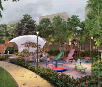 Project Image of 2050 Sq.ft 3 BHK Villa for sale in Doddaballapura for Rs. 17500000