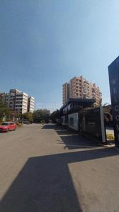 Project Image of 1119 Sq.ft 2 BHK Apartment / Flat for sale in Wagholi for Rs. 10200000