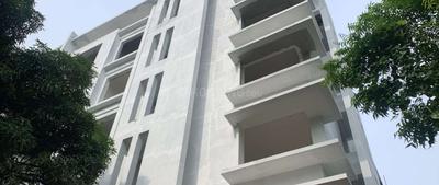 Project Image of 1841.0 - 2174.0 Sq.ft 3 BHK Apartment for buy in Bhaggyam Vriddhi