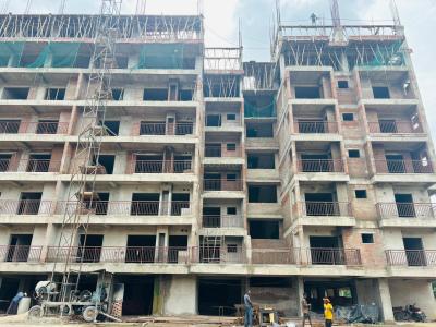 Project Image of 1228.38 - 2284.65 Sq.ft 2 BHK Apartment for buy in Shervani Victory Tower