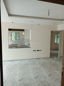 Project Image of 864.0 - 1476.0 Sq.ft 2 BHK Apartment for buy in Charan Enclave
