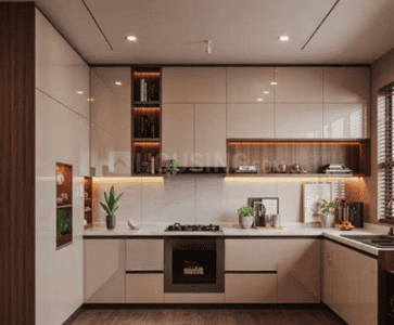 Project Images