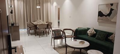 Project Image of 2511.0 - 3109.0 Sq.ft 4 BHK Row House for buy in Casagrand Flagship Villa