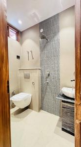 Project Image of 1350.0 - 1600.0 Sq.ft 4 BHK Builder Floor for buy in Khanduja Luxury Homes