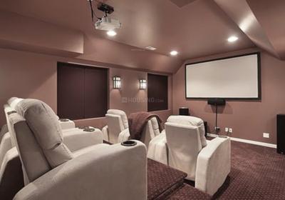 Project Image of 1650.0 - 3150.0 Sq.ft 3 BHK Apartment for buy in Jain Dream One Block 3 & 4