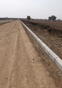 Project Image of 1480.04 - 6898.7 Sq.ft Residential Plot Plot for buy in Aparna Vasudha Phase II