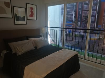 Project Image of 0.0 - 968.0 Sq.ft 2 BHK Apartment for buy in Casagrand Aspires