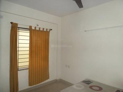 Project Image of 999.0 - 1481.0 Sq.ft 2 BHK Apartment for buy in SBB Spring Field