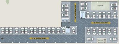 Project Image of 151211.41 - 182771.2 Sq.ft 2 BHK Apartment for buy in Sunrise Sai Enclave