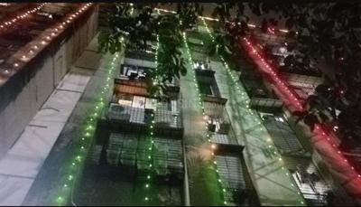 Project Image of 0.0 - 225.0 Sq.ft 1 RK Apartment for buy in Abhilasha Society