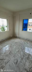 Project Image of 775.0 - 1226.0 Sq.ft 2 BHK Apartment for buy in Balaji Heights