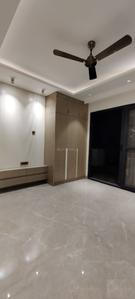 Project Image of 1450.0 - 3000.0 Sq.ft 3 BHK Builder Floor for buy in Living Vision Vaishali Floors
