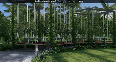 Project Image of 2282.0 - 3744.0 Sq.ft 4 BHK Apartment for buy in Clove County
