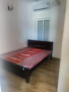 Project Image of 915.0 - 1000.0 Sq.ft 2 BHK Apartment for buy in Creations Diadem