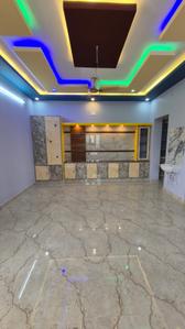 Project Image of 855.0 - 1330.0 Sq.ft 2 BHK Villa for buy in Sai Luxury Villas