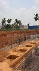 Project Image of 1221.0 - 1320.0 Sq.ft 3 BHK Apartment for buy in Urbanest Eastfield