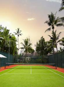 Project Image of 1035.0 - 1060.0 Sq.ft 2 BHK Apartment for buy in 24K
