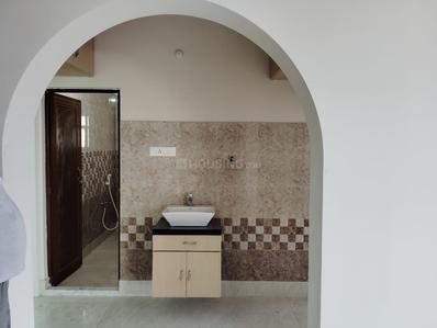 Project Image of 470.0 - 1305.0 Sq.ft 1 BHK Apartment for buy in Rahaman Royal Castle