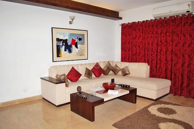 Project Image of 1232.0 - 3686.0 Sq.ft 2 BHK Apartment for buy in Sidhartha NCR Lotus