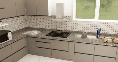 Project Image of 1200.0 - 1313.0 Sq.ft 3 BHK Apartment for buy in NDA Elysium
