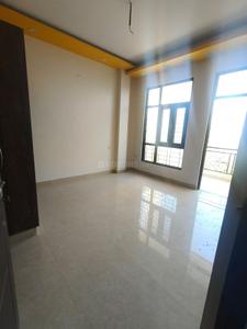 Project Image of 1250.0 - 1450.0 Sq.ft 2 BHK Apartment for buy in Garg Apartments