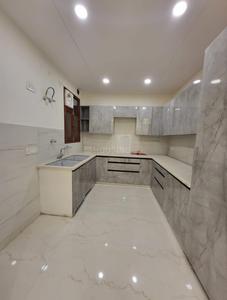 Project Image of 810.0 - 1179.0 Sq.ft 2 BHK Builder Floor for buy in Creative Estate Floors