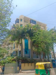 Project Image of 1269.72 - 1713.2 Sq.ft 2 BHK Apartment for buy in Durga Coral