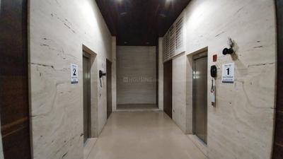 Project Image of 437.01 - 702.45 Sq.ft 2 BHK Apartment for buy in Mayuresh Delta