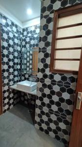 Project Images