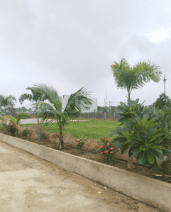 Shri Swarnbhoomi Phase II Project Images