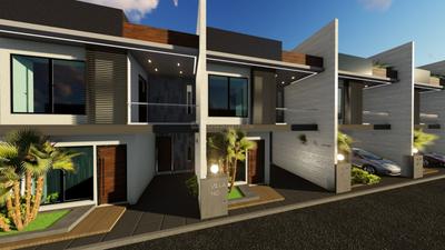 Project Image of 666.0 - 990.0 Sq.ft 3.5 BHK Villa for buy in Signature Villas