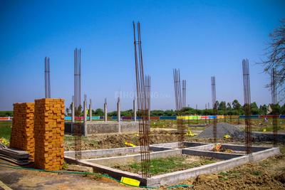 Gallery Cover Pic of Sri Sai Balaji Nagar