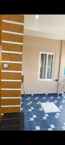 Project Image of 1160.0 - 2000.0 Sq.ft 2 BHK Villa for buy in Sisili Luxury Villas