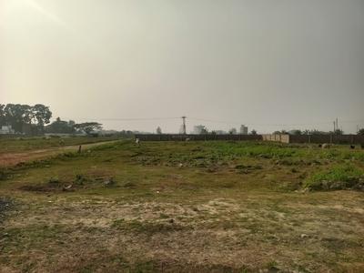 Project Image of 1035.0 - 3150.0 Sq.ft Residential Plot Plot for buy in Bharat Ponchovoti Garden